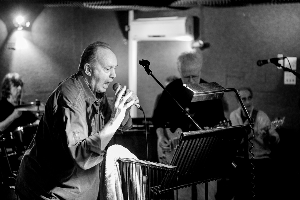  - Performance - Family Reunion-rehearsals-7.jpg